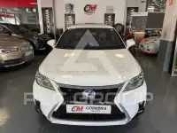 2014 Lexus CT