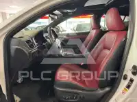 2014 Lexus CT