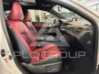 2014 Lexus CT