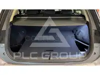 2014 Lexus CT