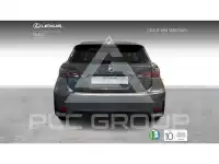 2014 Lexus CT