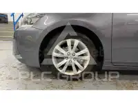 2014 Lexus CT