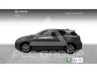 2014 Lexus CT