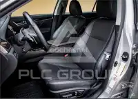 2014 Lexus GS