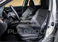 2014 Lexus GS