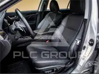 2014 Lexus GS
