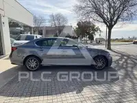 2014 Lexus GS
