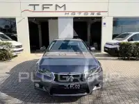2014 Lexus GS