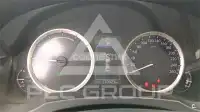 2014 Lexus IS
