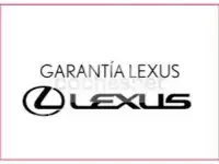 2014 Lexus NX