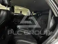 2014 Lexus RX