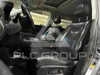 2014 Lexus RX