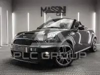 2014 Mini COOPER