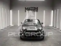 2014 Mini COOPER