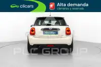 2014 Mini COOPER