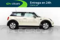 2014 Mini COOPER