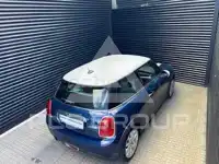 2014 Mini COOPER