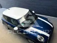 2014 Mini COOPER