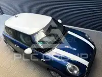 2014 Mini COOPER