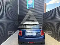 2014 Mini COOPER