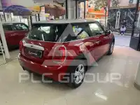 2014 Mini COOPER