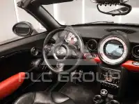 2014 Mini COOPER