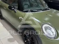 2014 Mini COOPER
