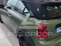 2014 Mini COOPER