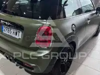 2014 Mini COOPER