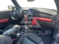 2014 Mini COOPER