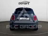 2014 Mini COOPER
