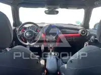 2014 Mini COOPER