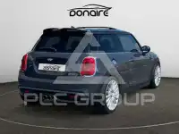 2014 Mini COOPER