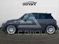 2014 Mini COOPER