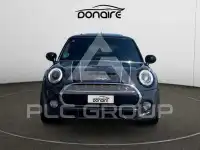 2014 Mini COOPER