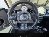 2014 Mini COOPER
