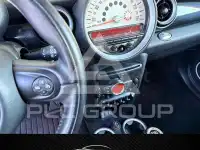 2014 Mini COOPER