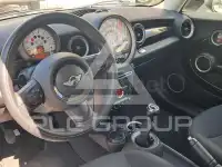 2014 Mini COOPER