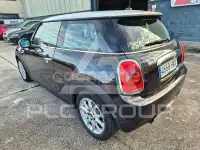 2014 Mini COOPER
