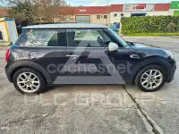 2014 Mini COOPER