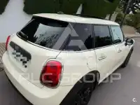 2014 Mini COOPER