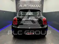 2014 Mini COOPER