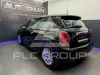 2014 Mini COOPER