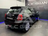 2014 Mini COOPER