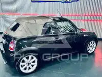2014 Mini COOPER