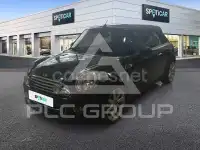 2014 Mini COOPER