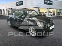 2014 Mini COOPER