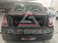 2014 Mini COOPER