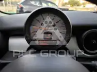 2014 Mini COOPER