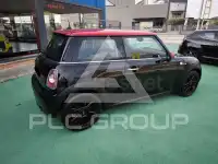 2014 Mini COOPER
